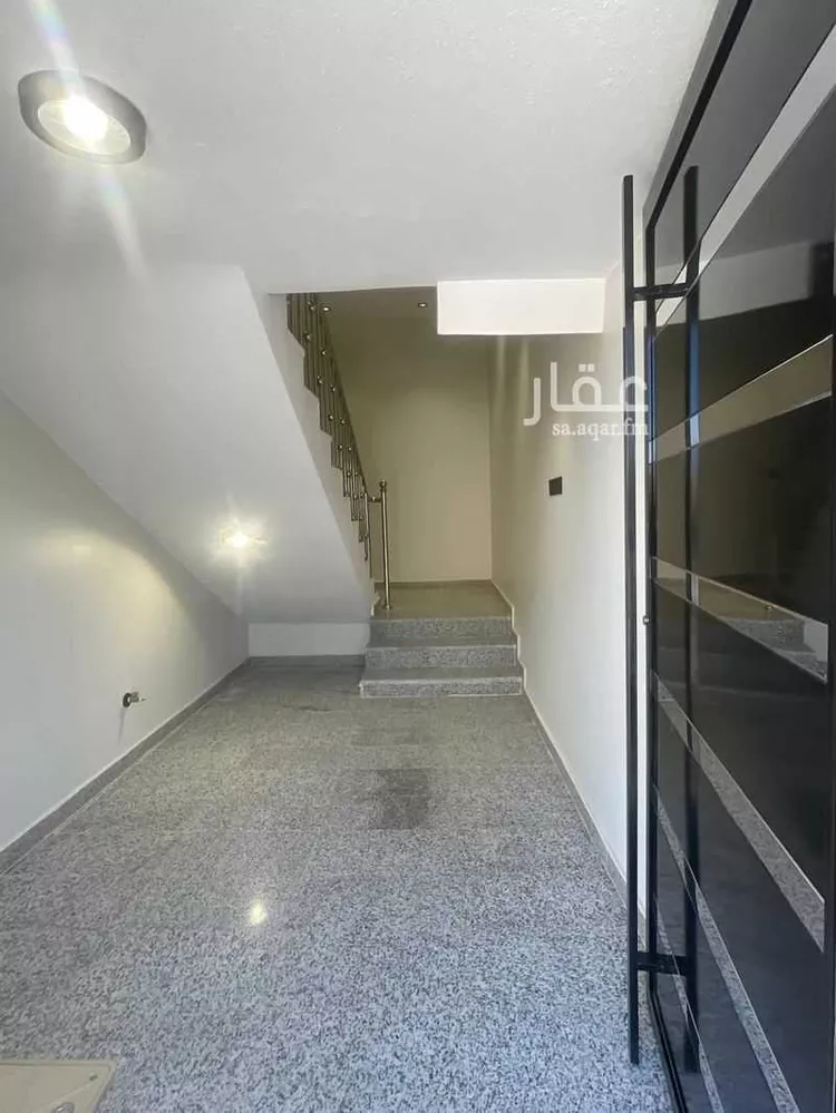 Apartment for Sale in Khamis Mushait Al Mamurah 7