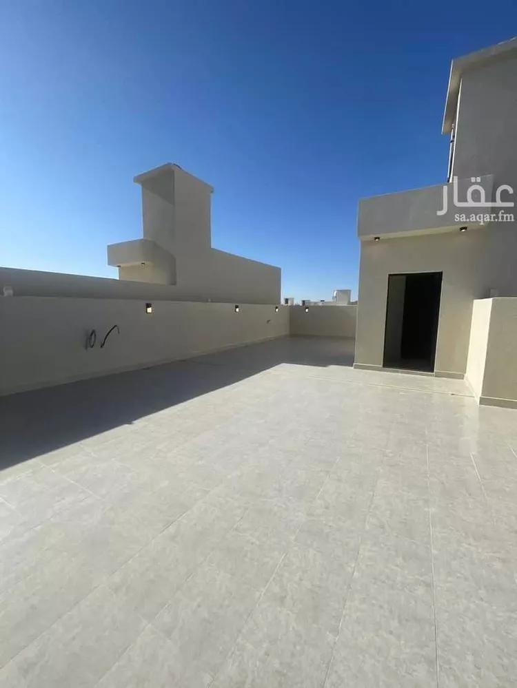 شقة للبيع في شارع الورود 10, حي الورود, مدينة خميس مشيط, منطقة عسير صورة 5