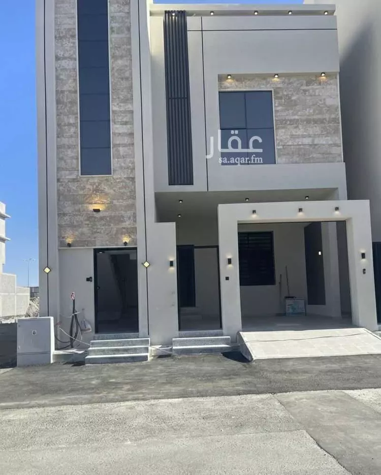 شقة للبيع في شارع الورود 10, حي الورود, مدينة خميس مشيط, منطقة عسير صورة 2