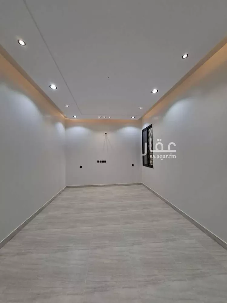 شقة للبيع في شارع انس ابن عباس, حي اليرموك, مدينة خميس مشيط, منطقة عسير 12
