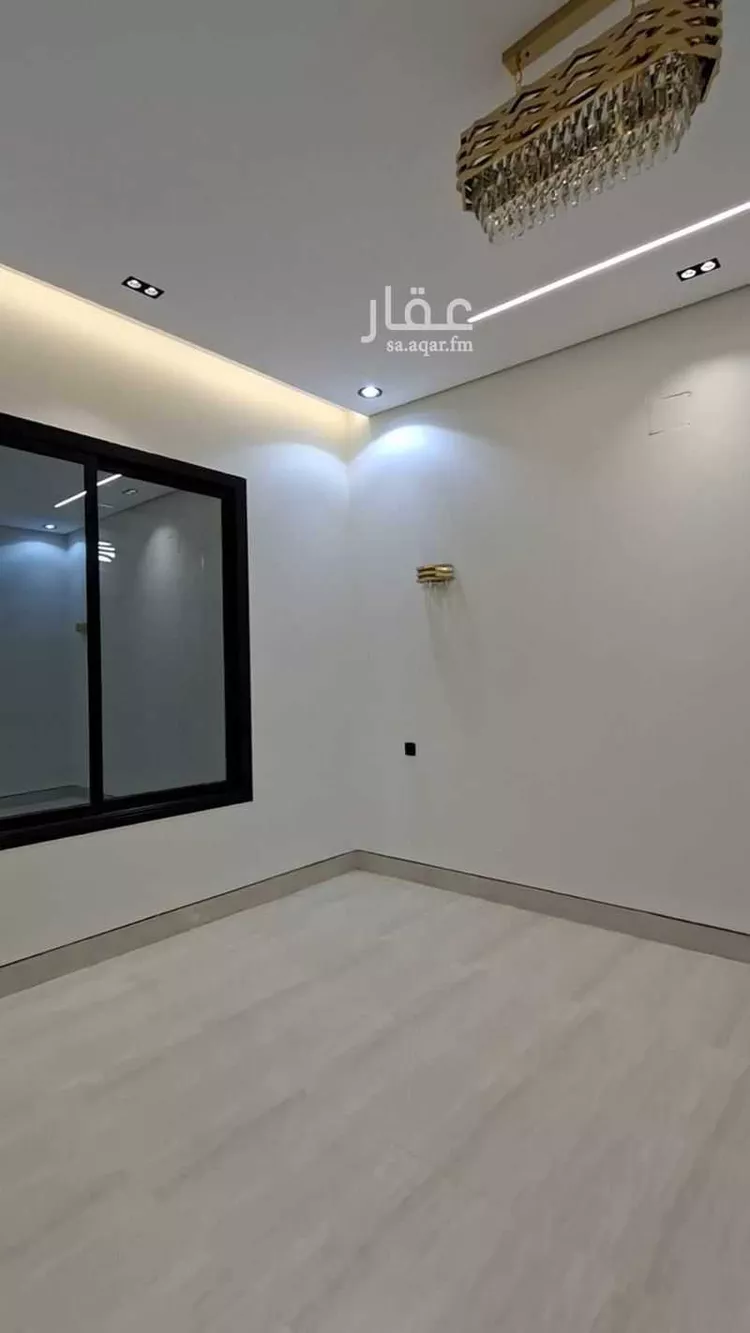 شقة للبيع في حي المصيف, مدينة خميس مشيط, منطقة عسير صورة 4