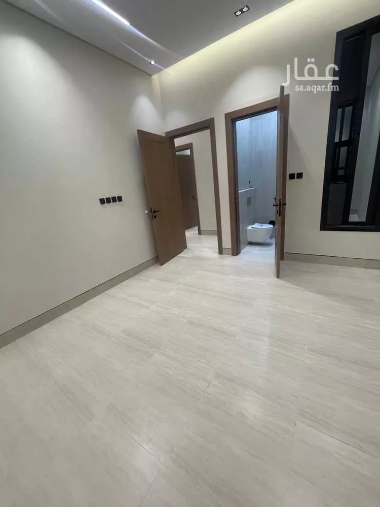 شقة للبيع في حي المصيف, مدينة خميس مشيط, منطقة عسير 19