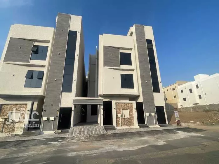 شقة للبيع في حي المصيف, مدينة خميس مشيط, منطقة عسير 28