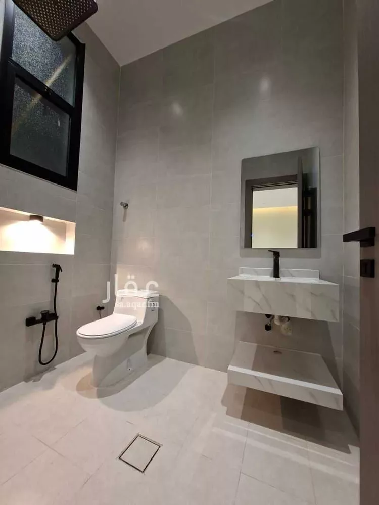 شقة للبيع في حي الحرابي, مدينة خميس مشيط, منطقة عسير صورة 5