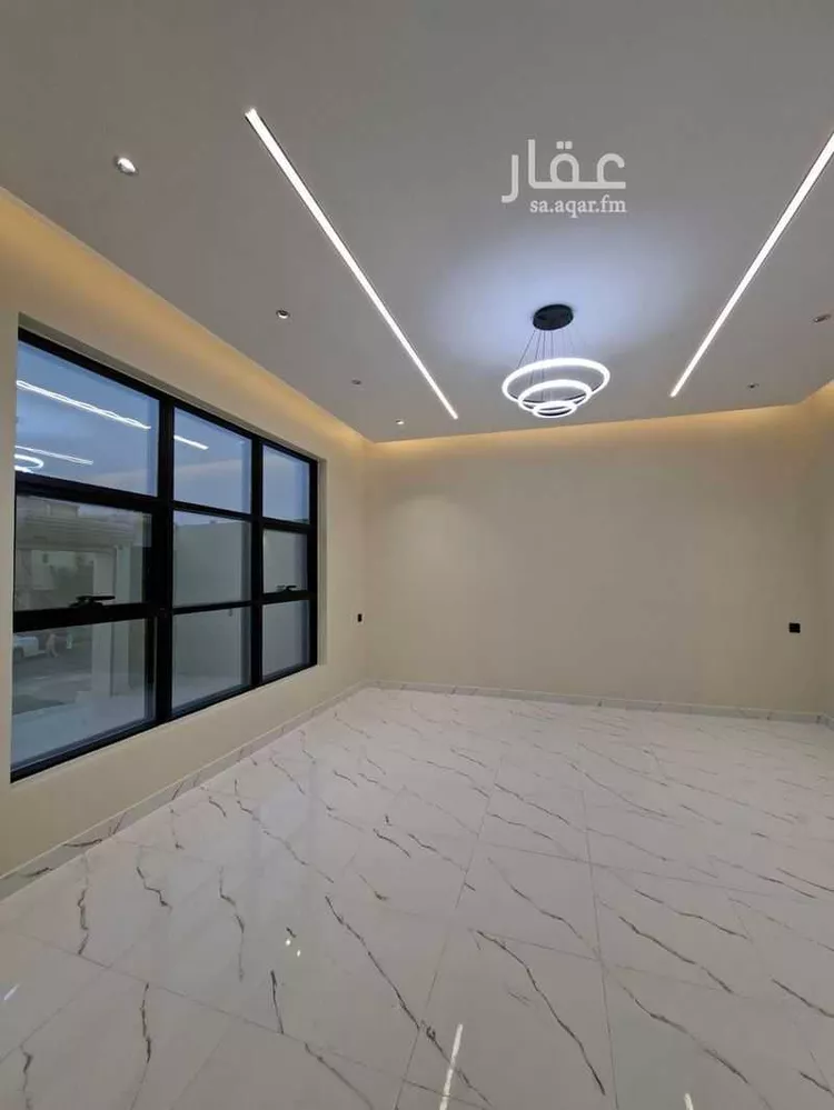 شقة للبيع في حي الحرابي, مدينة خميس مشيط, منطقة عسير 21
