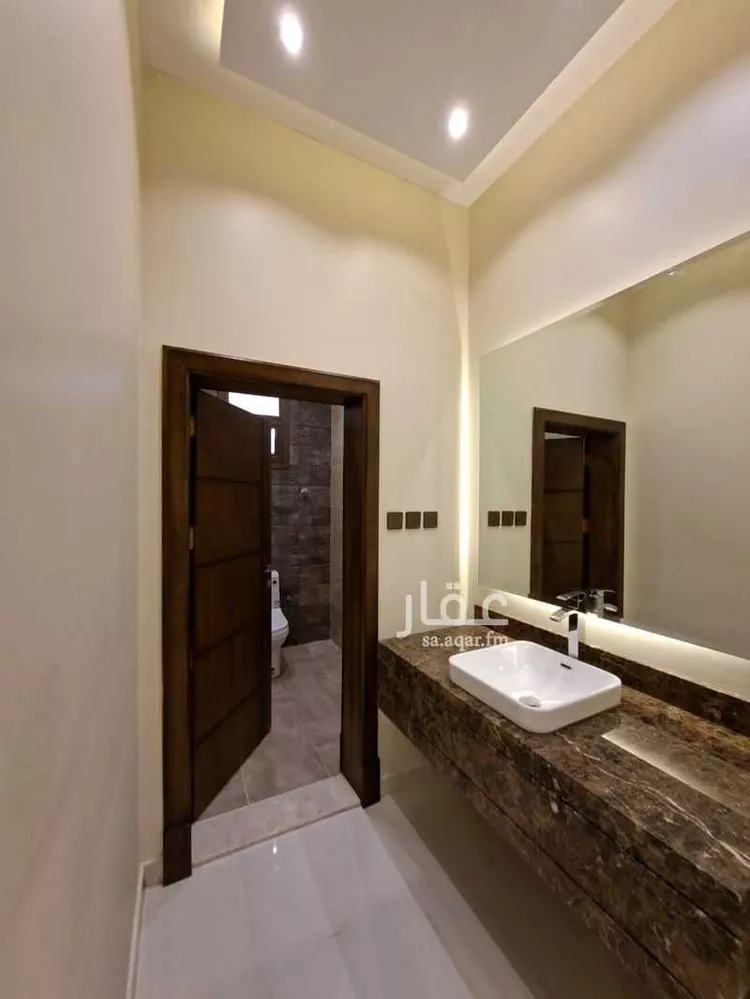 Villa for Sale in Khamis Mushait Al Moosa Subdivision 15