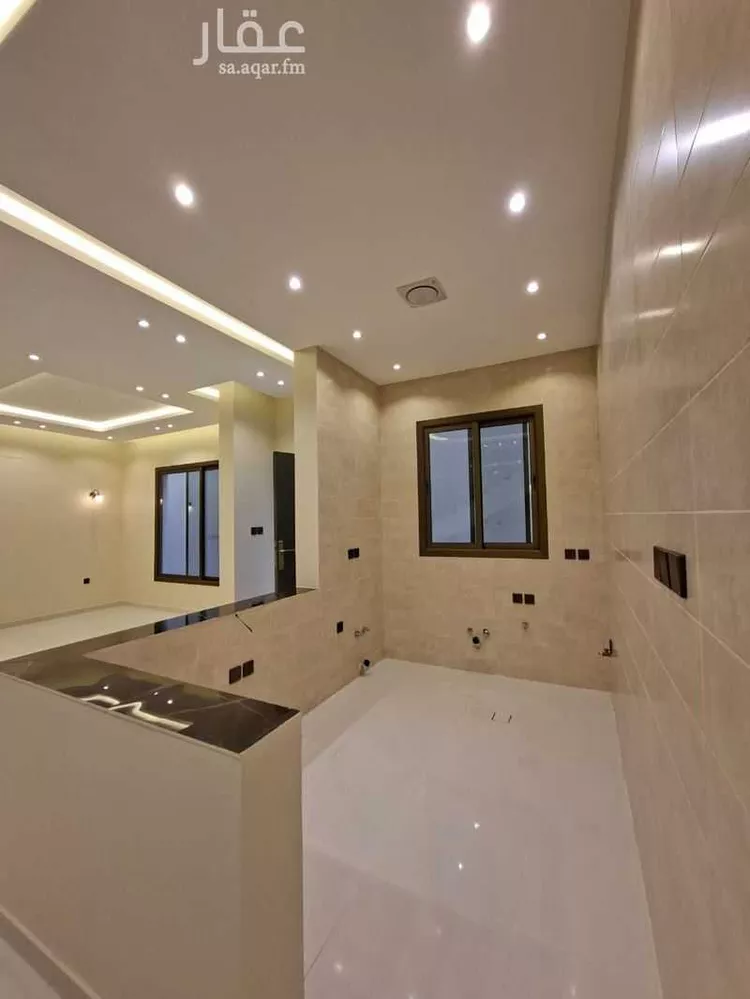 Villa for Sale in Khamis Mushait Al Moosa Subdivision 21