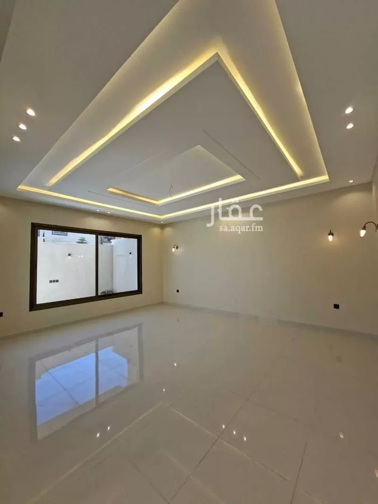 Villa for Sale in Khamis Mushait Al Moosa Subdivision 26