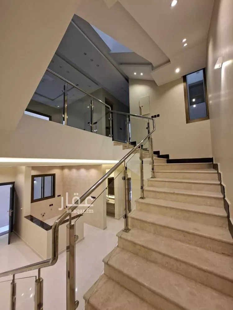 Villa for Sale in Khamis Mushait Al Moosa Subdivision 20