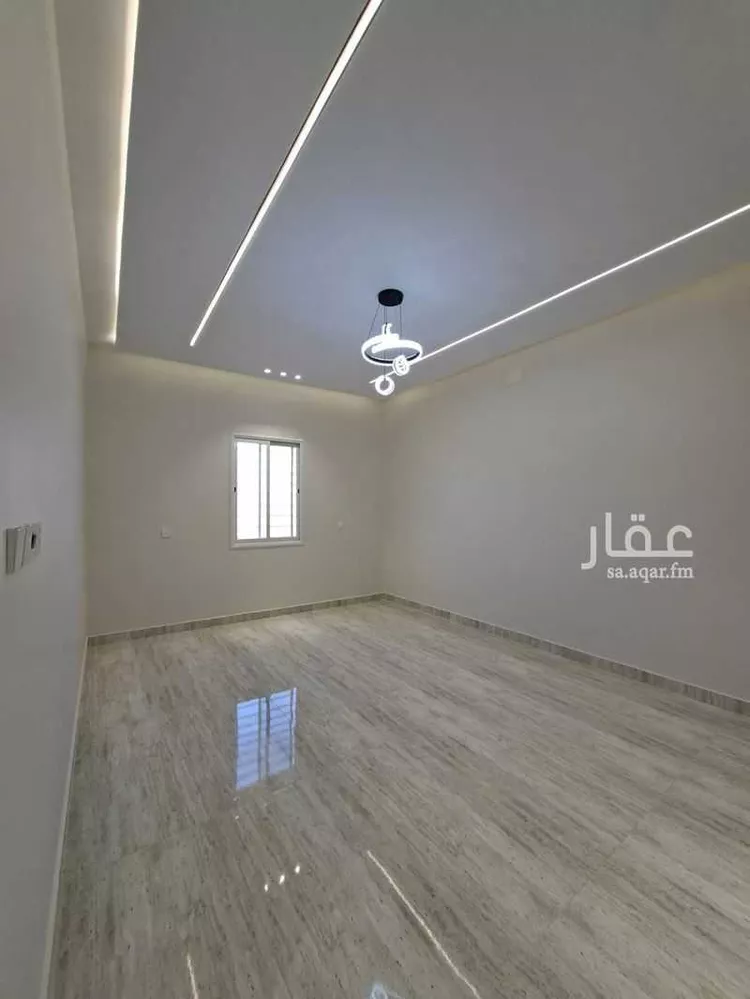 شقة للبيع في حي الزهور, مدينة أبها, منطقة عسير 15