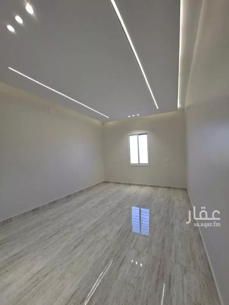 شقة للبيع في حي الزهور, مدينة أبها, منطقة عسير 17