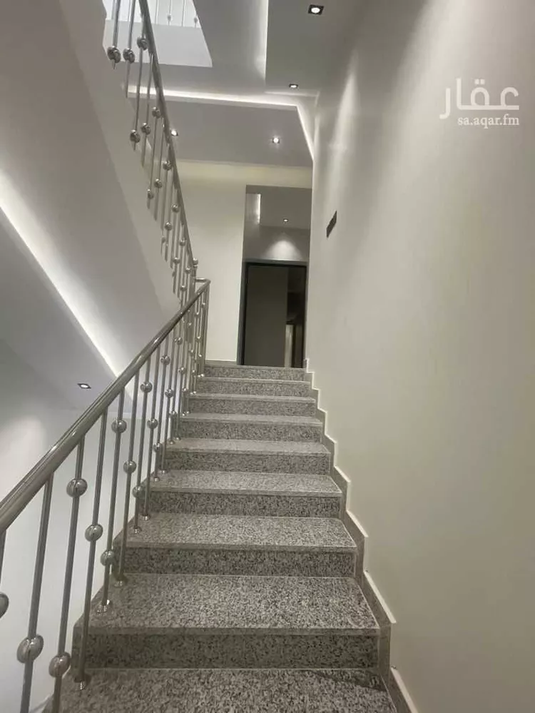 Apartment for Sale in Khamis Mushait Al Mamurah 8