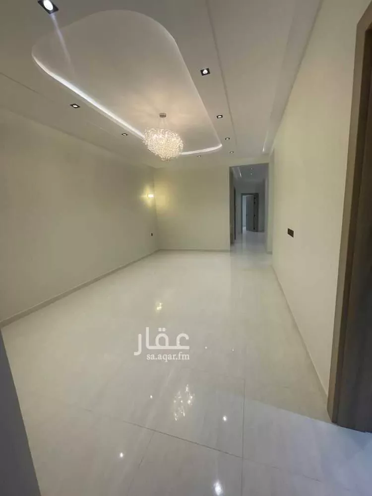 Apartment for Sale in Khamis Mushait Al Mamurah 15