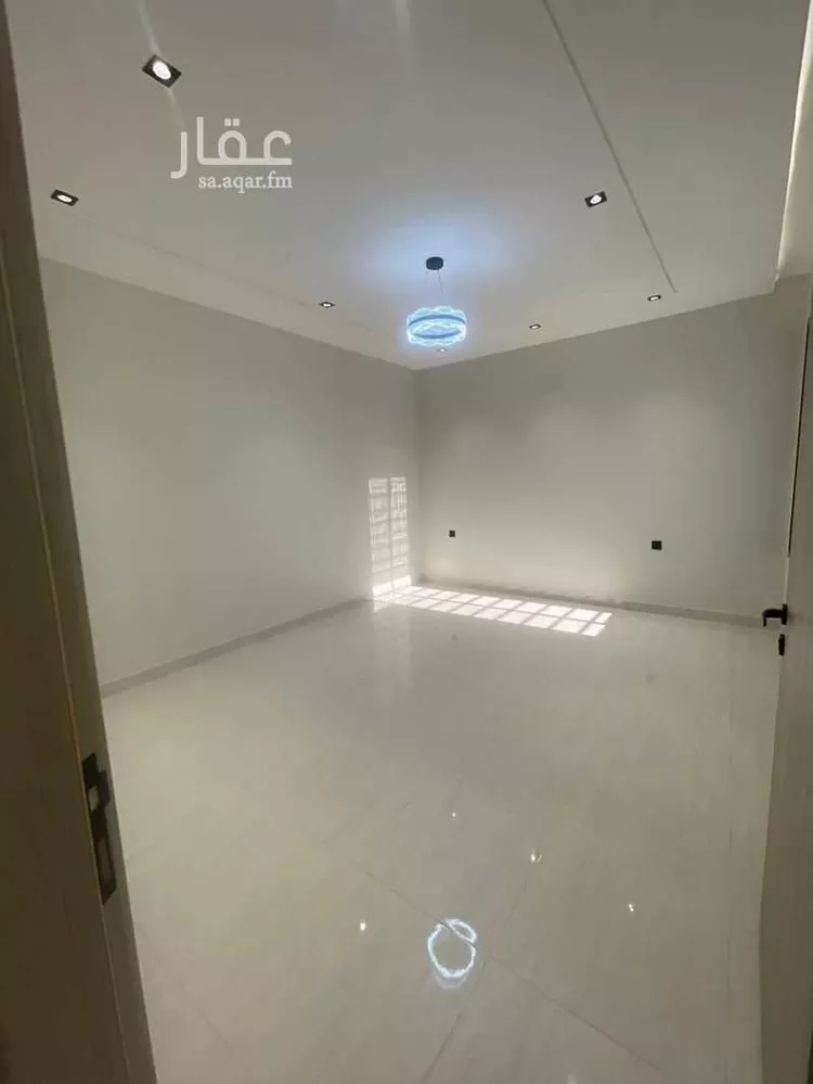 Apartment for Sale in Khamis Mushait Al Mamurah 30