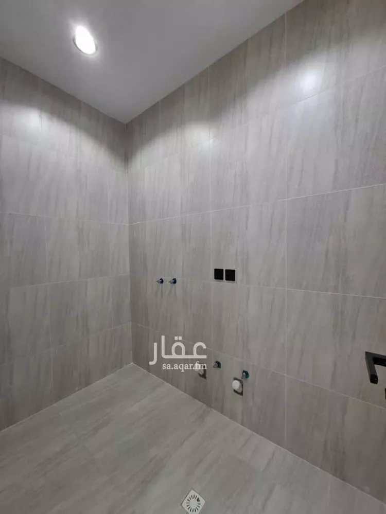 شقة للبيع في شارع انس ابن عباس, حي اليرموك, مدينة خميس مشيط, منطقة عسير 10