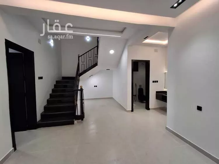 دور للبيع في شارع انس ابن عباس, حي الزهور, مدينة أبها, منطقة عسير 20