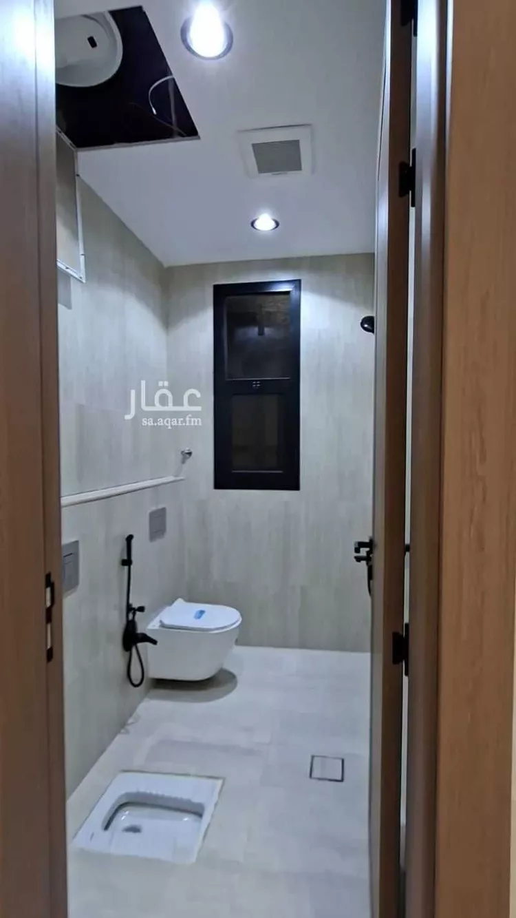 شقة للبيع في حي المصيف, مدينة خميس مشيط, منطقة عسير 8