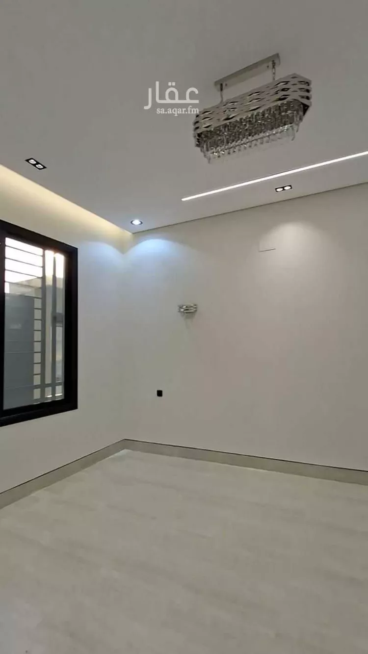 شقة للبيع في حي المصيف, مدينة خميس مشيط, منطقة عسير 16