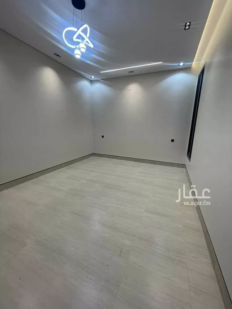 شقة للبيع في حي المصيف, مدينة خميس مشيط, منطقة عسير 21