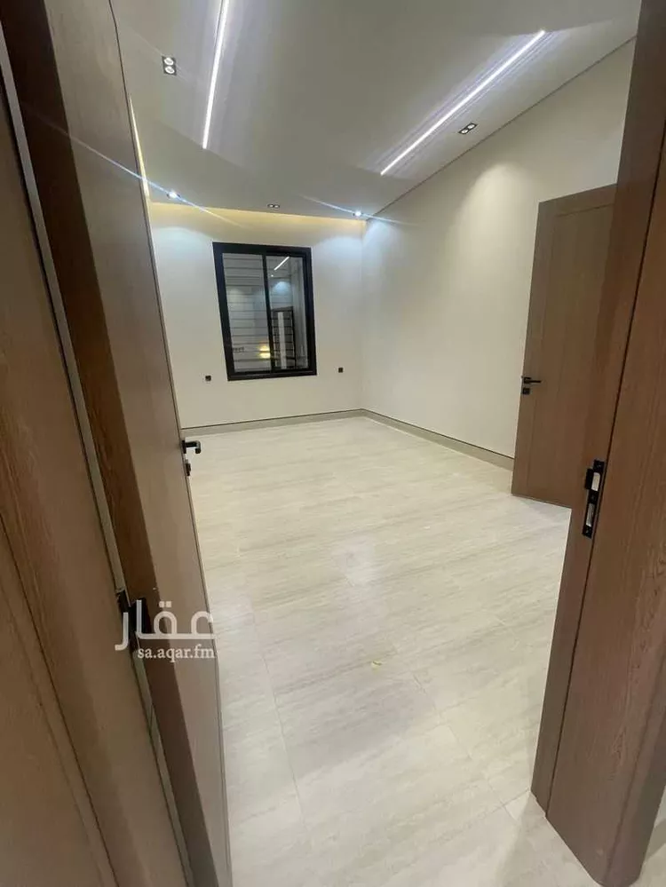 شقة للبيع في حي المصيف, مدينة خميس مشيط, منطقة عسير 23