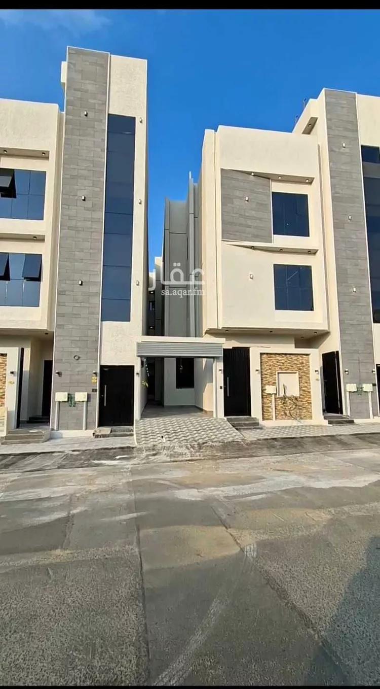 شقة للبيع في حي المصيف, مدينة خميس مشيط, منطقة عسير