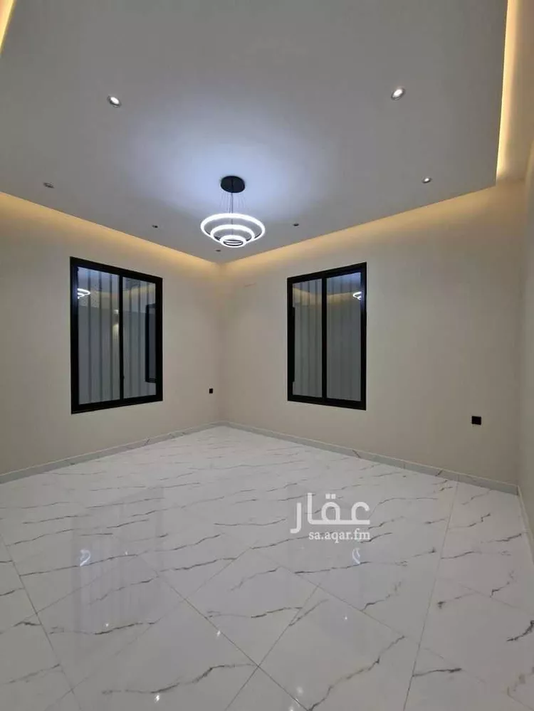 شقة للبيع في حي الحرابي, مدينة خميس مشيط, منطقة عسير 10