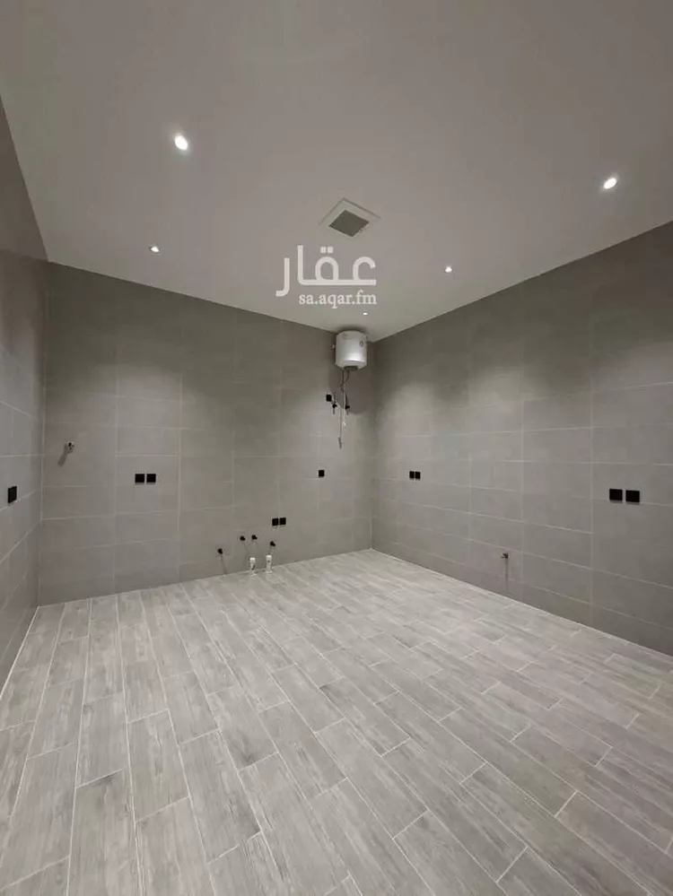 شقة للبيع في حي الحرابي, مدينة خميس مشيط, منطقة عسير 16