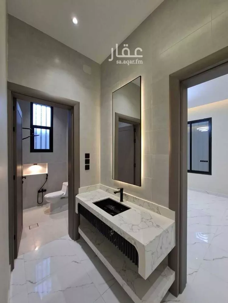 شقة للبيع في حي الحرابي, مدينة خميس مشيط, منطقة عسير 11