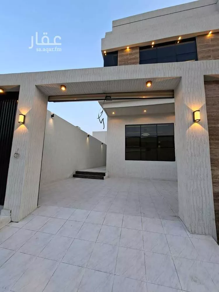 شقة للبيع في حي الحرابي, مدينة خميس مشيط, منطقة عسير 25