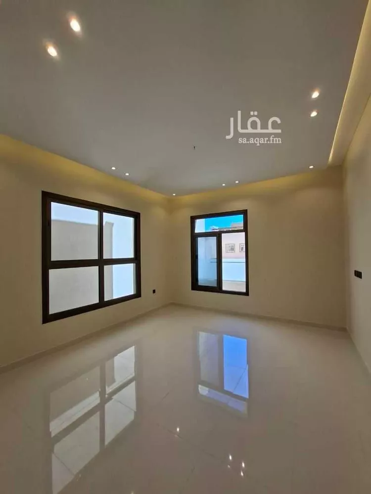 Villa for Sale in Khamis Mushait Al Moosa Subdivision 14