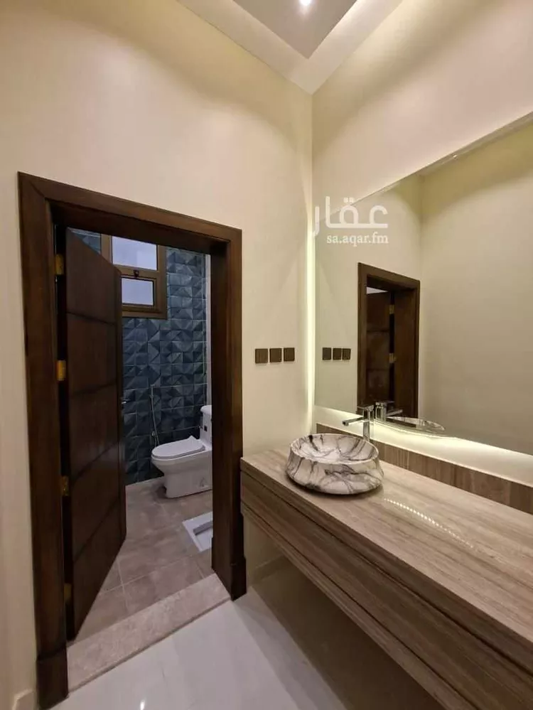 Villa for Sale in Khamis Mushait Al Moosa Subdivision 22