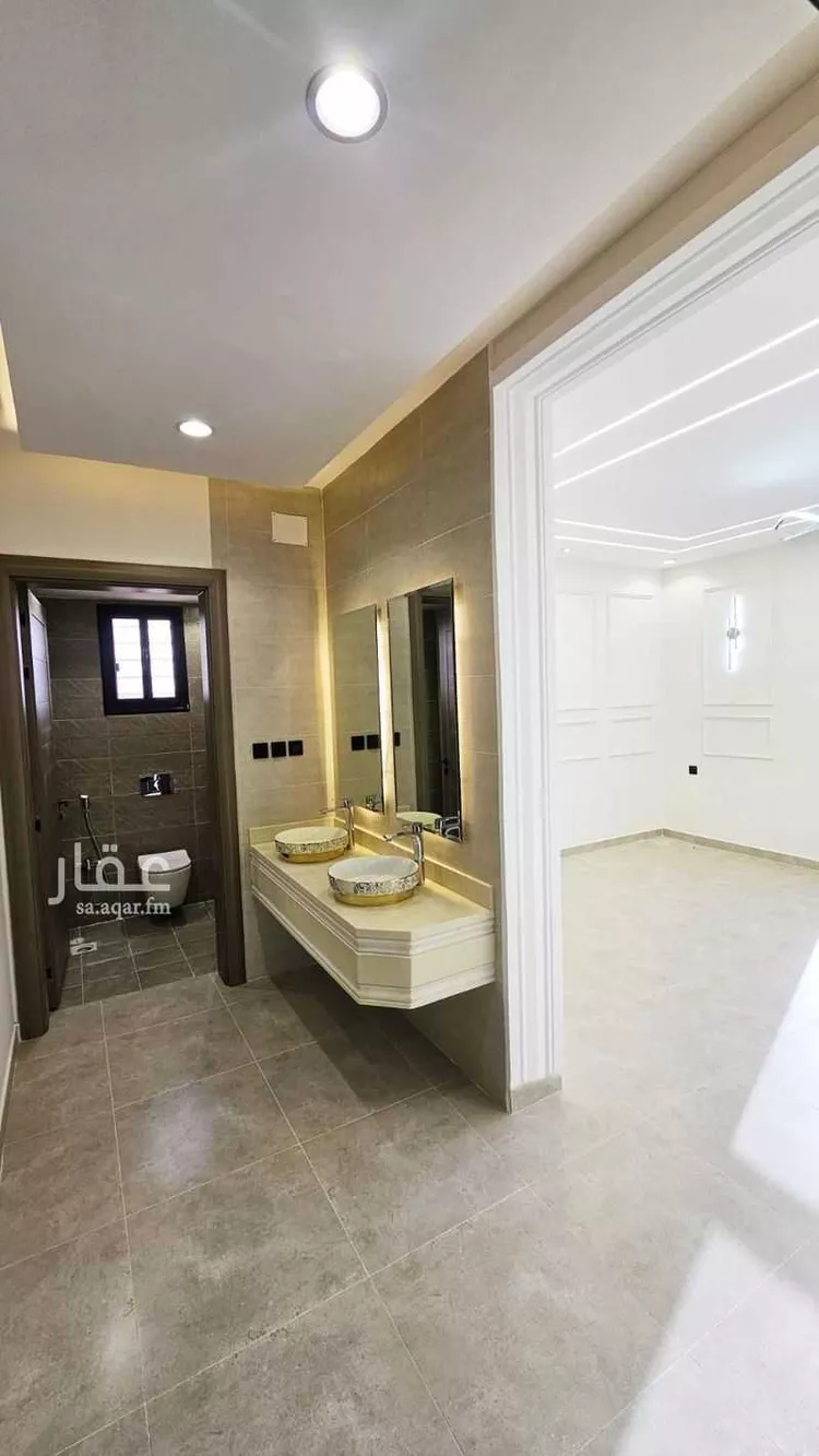 شقة للبيع في حي الظرفة, مدينة خميس مشيط, منطقة عسير صورة 4