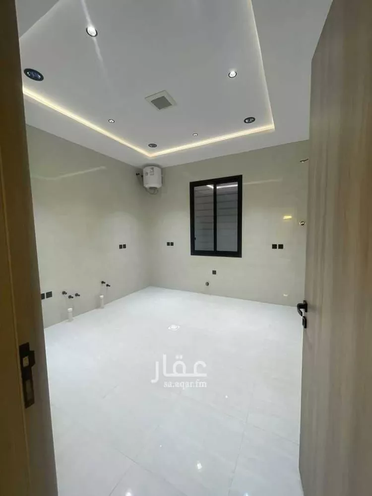 Apartment for Sale in Khamis Mushait Al Mamurah 16