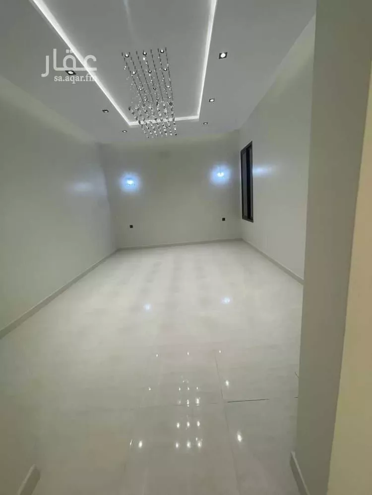 Apartment for Sale in Khamis Mushait Al Mamurah 17