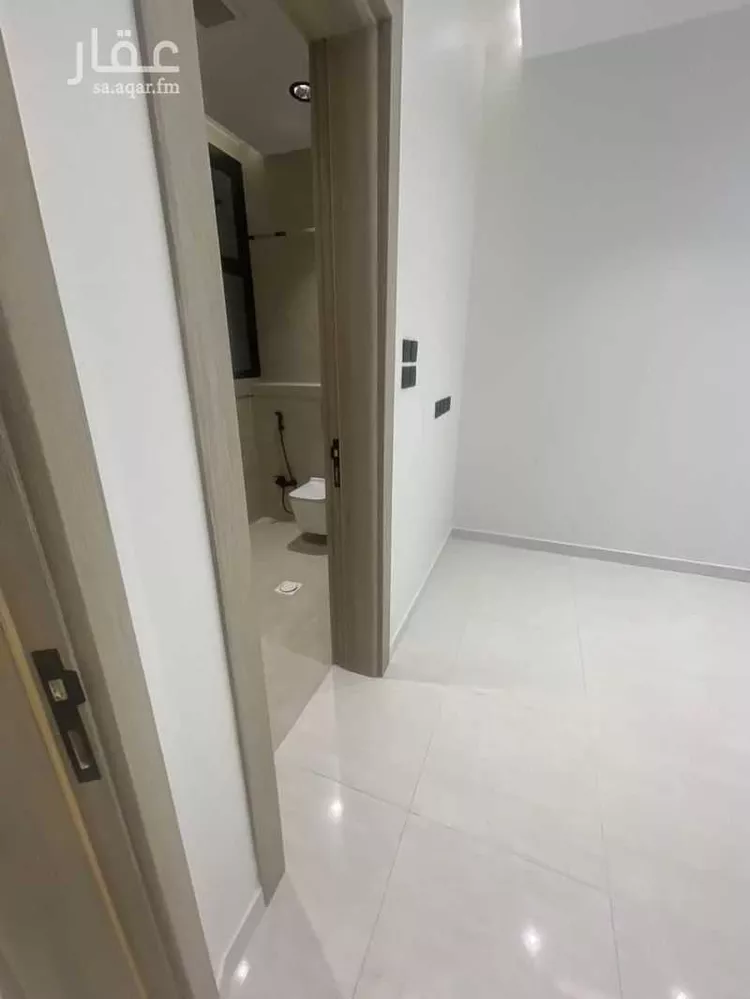 Apartment for Sale in Khamis Mushait Al Mamurah 23