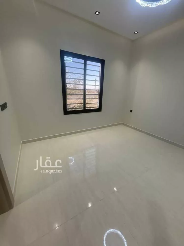 Apartment for Sale in Khamis Mushait Al Mamurah 24