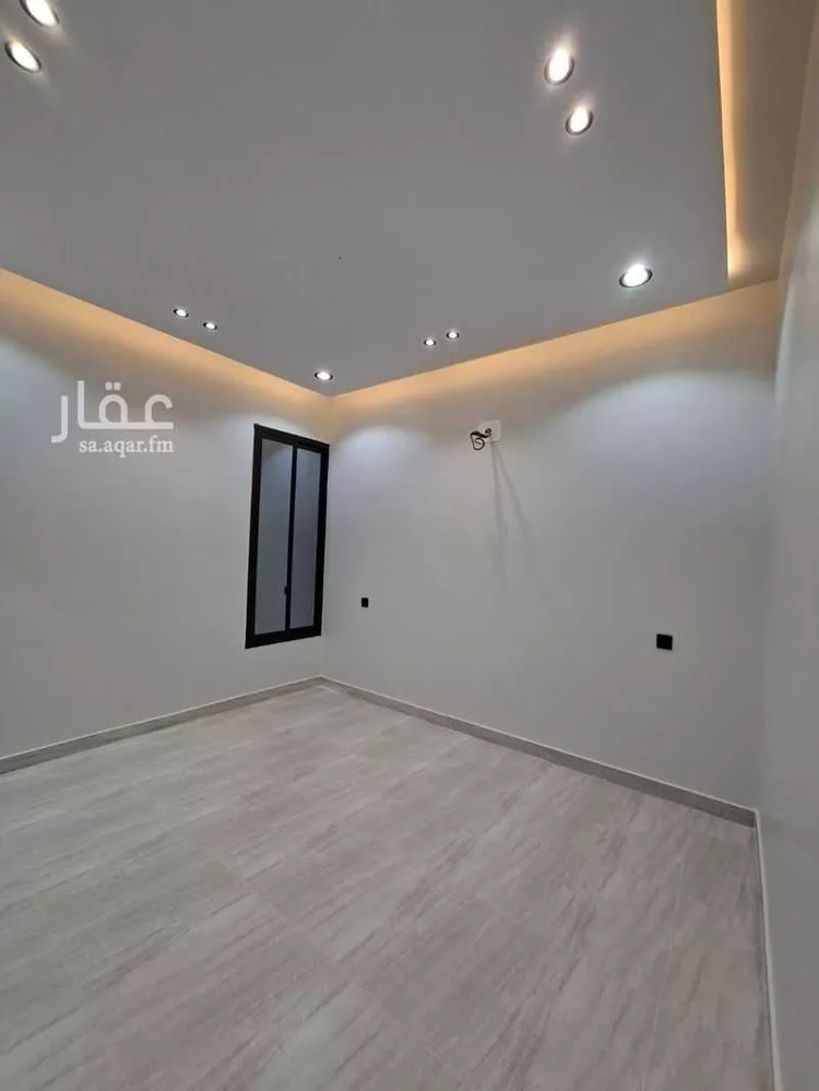 شقة للبيع في شارع انس ابن عباس, حي اليرموك, مدينة خميس مشيط, منطقة عسير 21