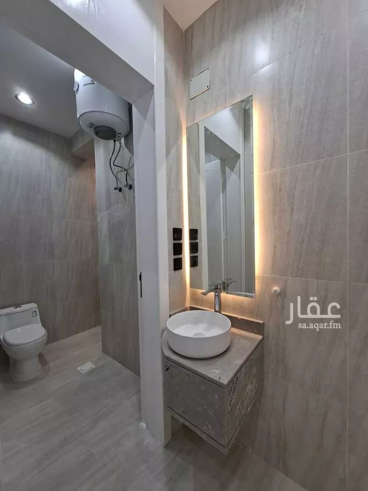 شقة للبيع في شارع انس ابن عباس, حي اليرموك, مدينة خميس مشيط, منطقة عسير 20