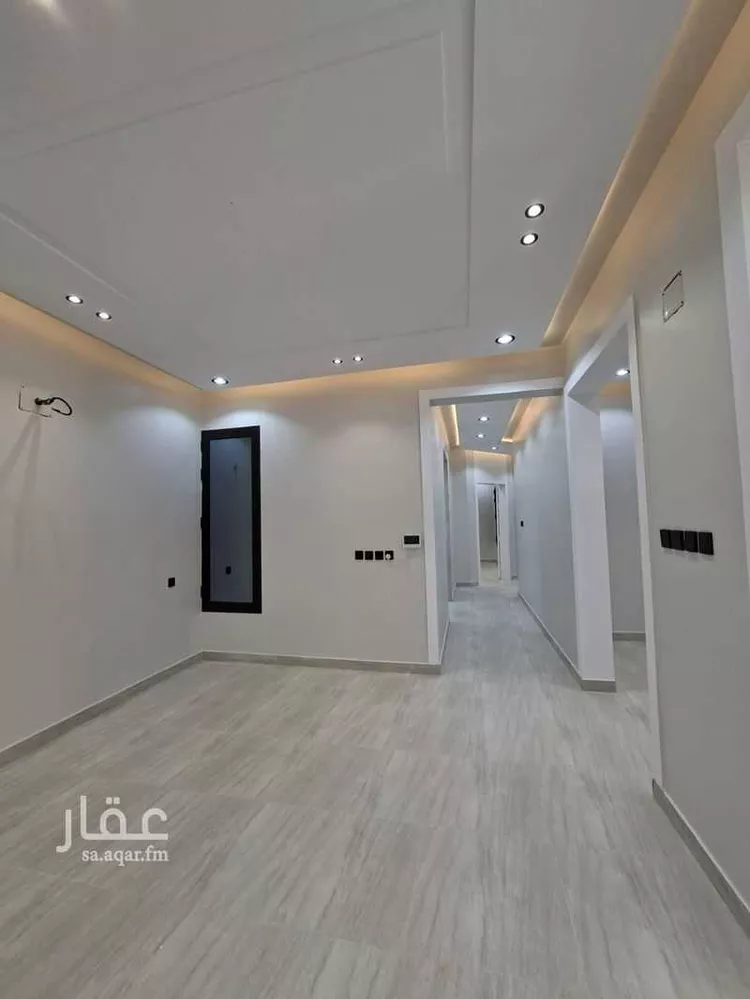 شقة للبيع في شارع انس ابن عباس, حي اليرموك, مدينة خميس مشيط, منطقة عسير 13
