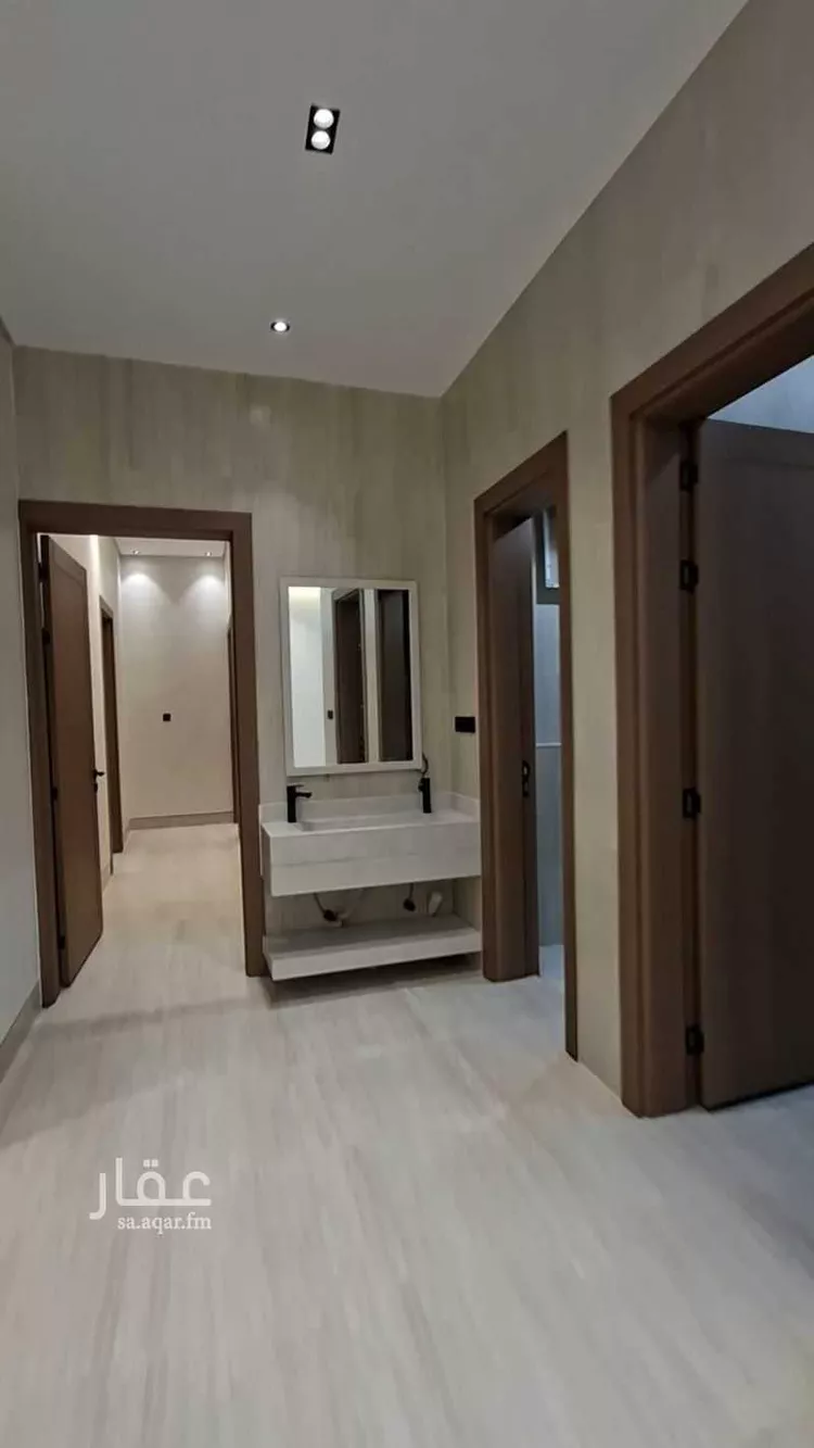 شقة للبيع في حي المصيف, مدينة خميس مشيط, منطقة عسير 10
