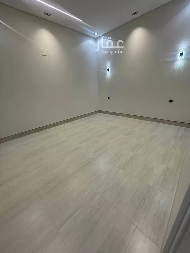 شقة للبيع في حي المصيف, مدينة خميس مشيط, منطقة عسير 20
