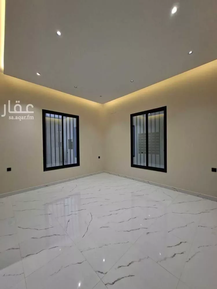 شقة للبيع في حي الحرابي, مدينة خميس مشيط, منطقة عسير 7