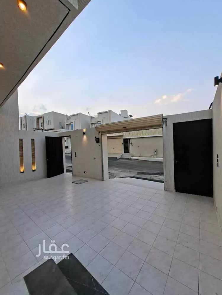 شقة للبيع في حي الحرابي, مدينة خميس مشيط, منطقة عسير 24