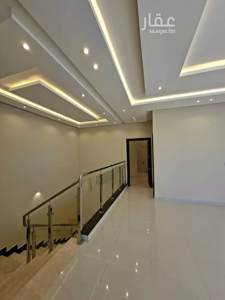 فيلا للبيع في شارع انس ابن عباس, حي اليرموك, مدينة خميس مشيط, منطقة عسير صورة 5