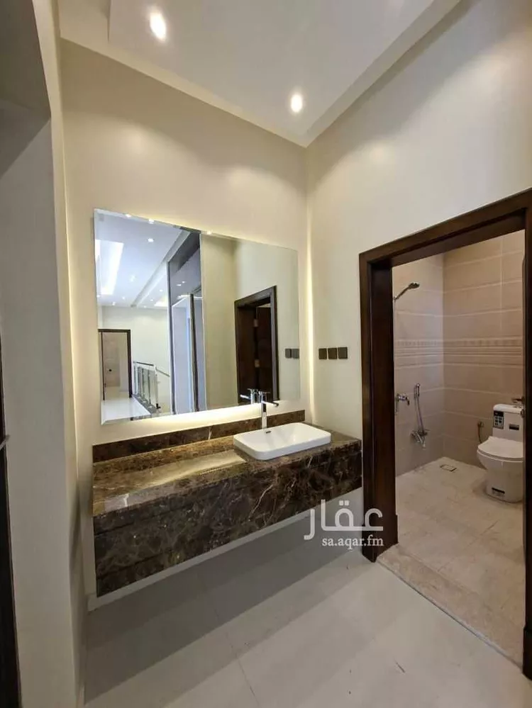 Villa for Sale in Khamis Mushait Al Moosa Subdivision 6