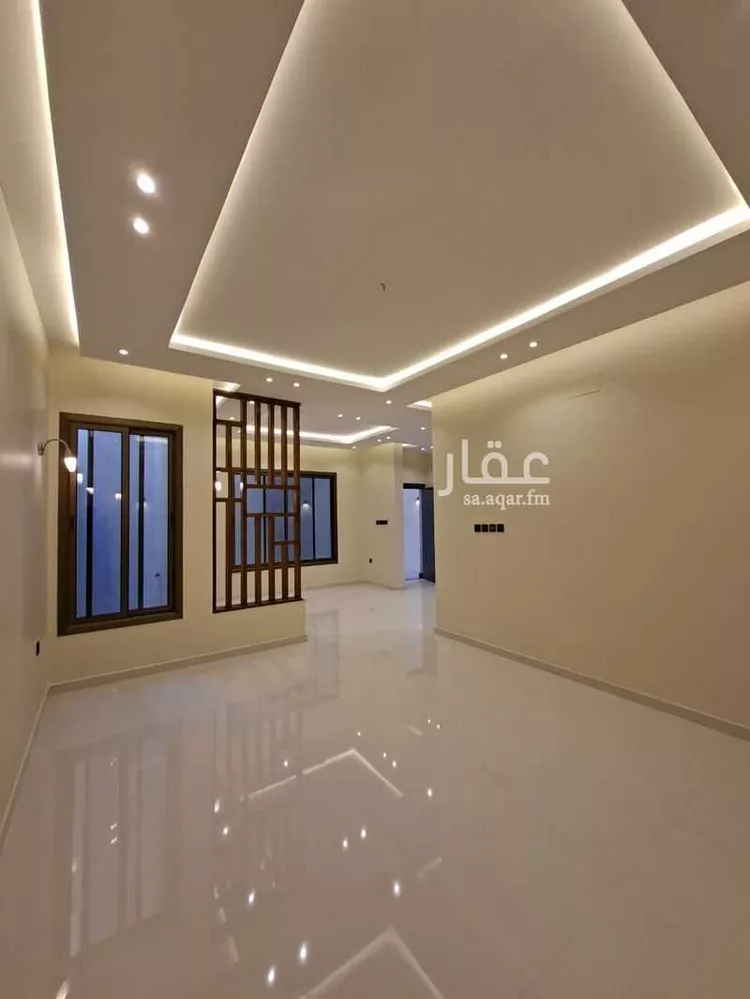 Villa for Sale in Khamis Mushait Al Moosa Subdivision 18