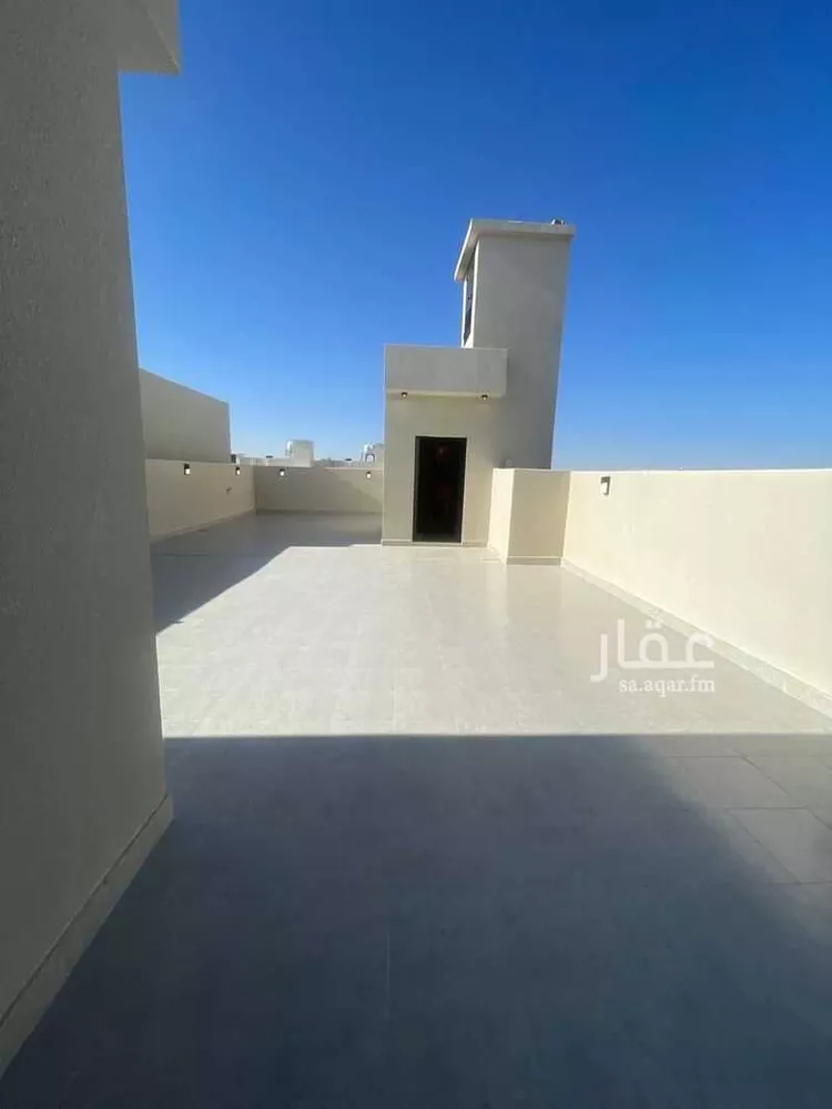 Apartment for Sale in Khamis Mushait Al Mamurah 6