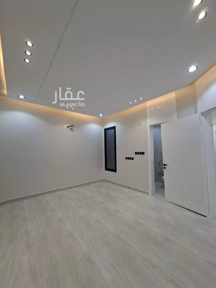 شقة للبيع في شارع انس ابن عباس, حي اليرموك, مدينة خميس مشيط, منطقة عسير صورة 3