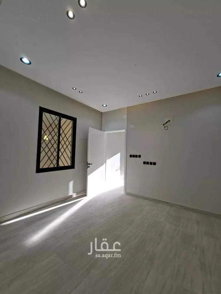 شقة للبيع في شارع انس ابن عباس, حي اليرموك, مدينة خميس مشيط, منطقة عسير 17