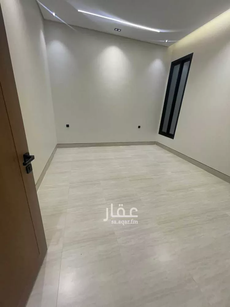 شقة للبيع في حي المصيف, مدينة خميس مشيط, منطقة عسير 18